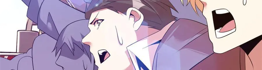 75246