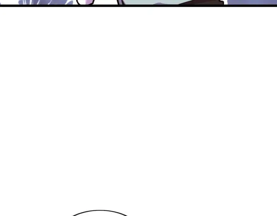 4273