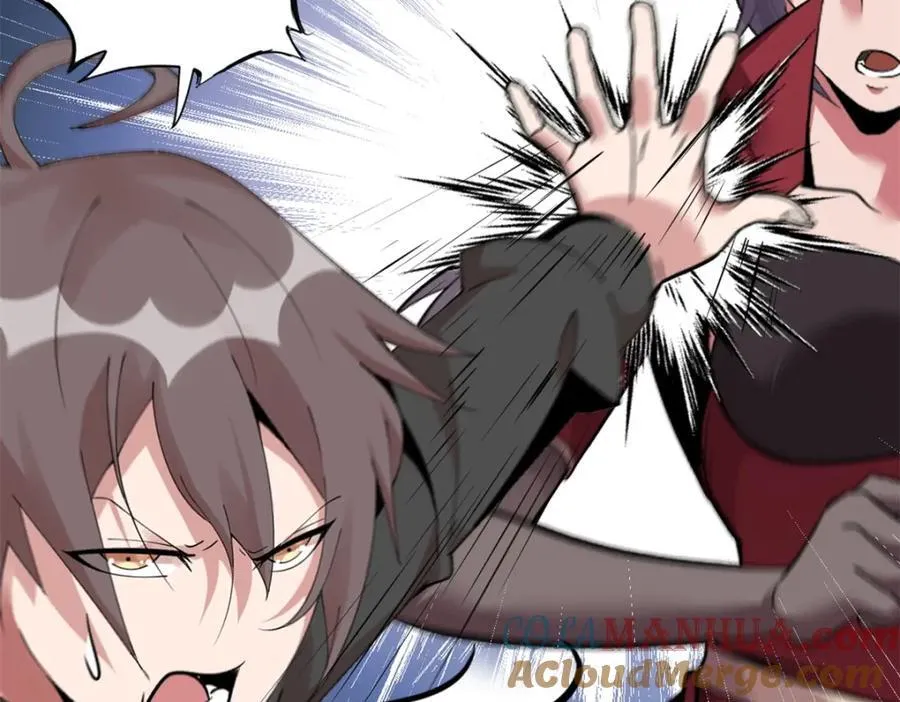 49112
