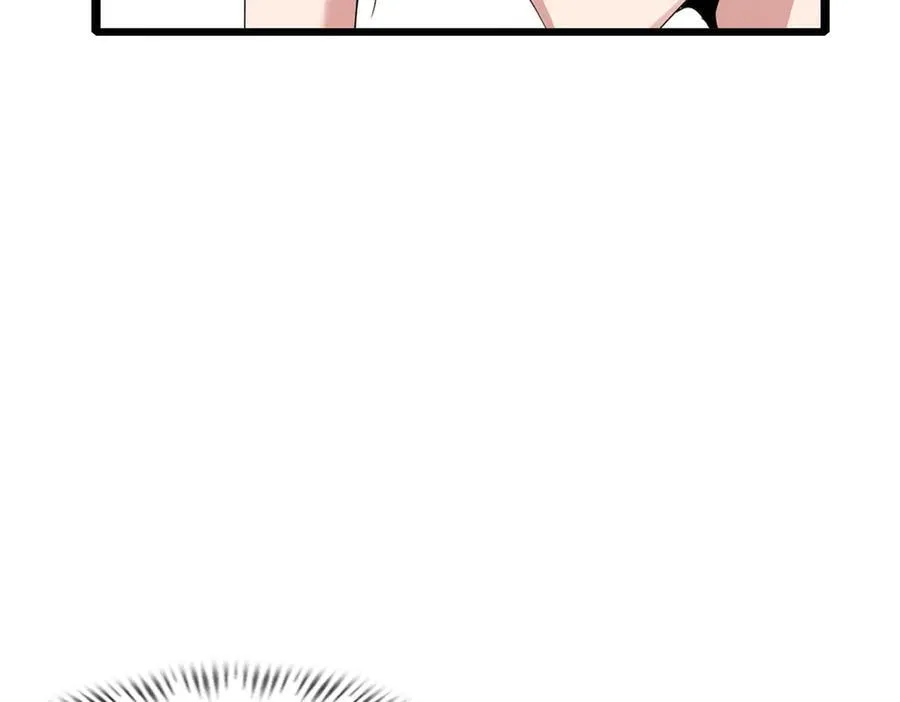 70162