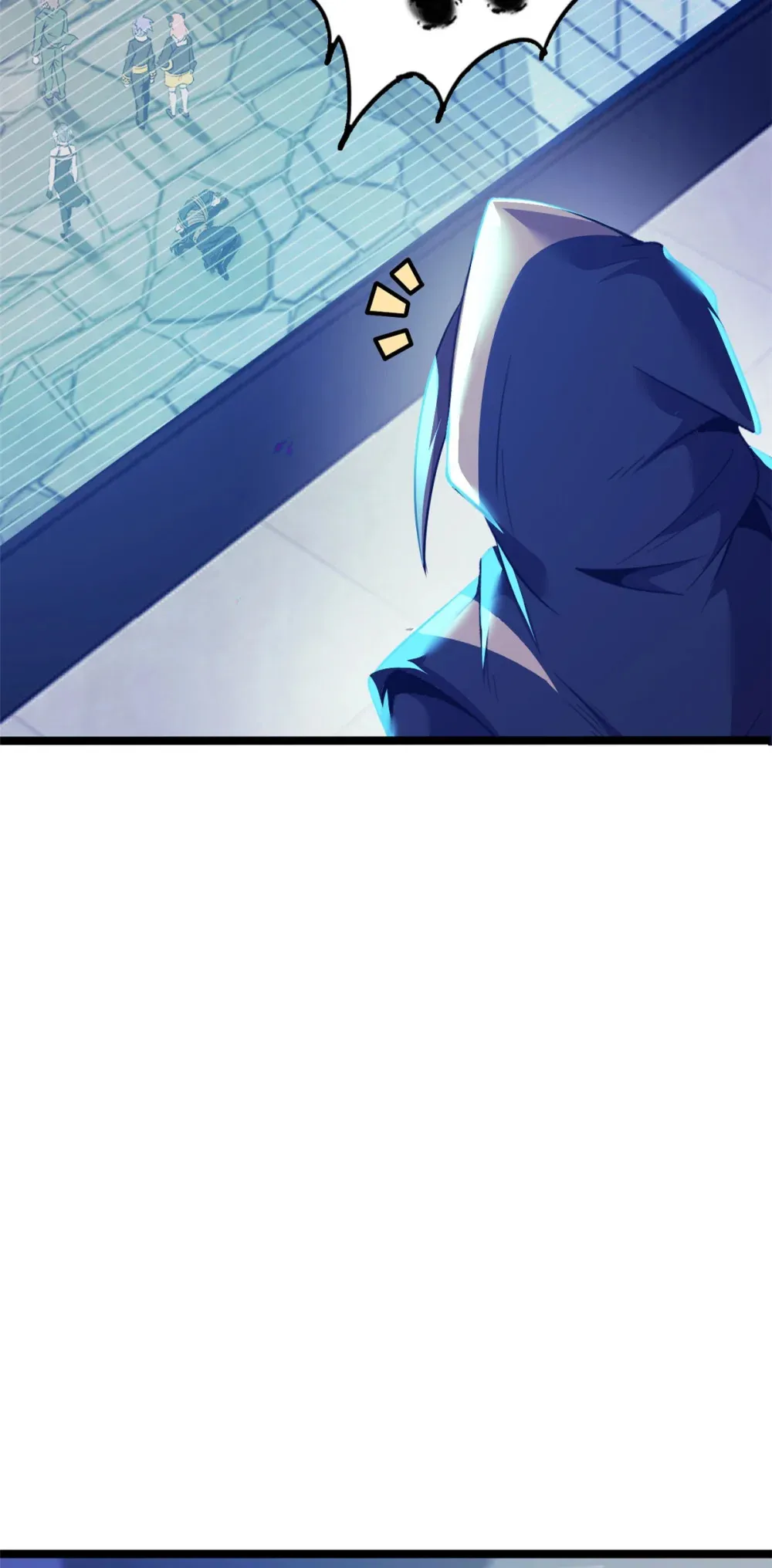 60 6020