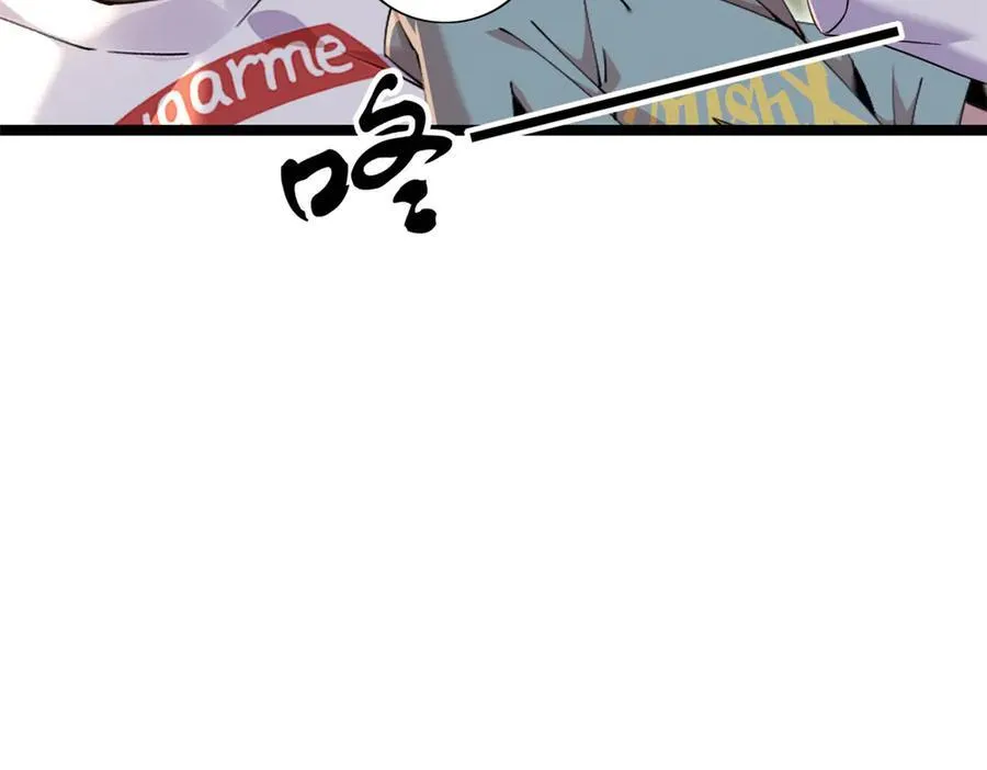 65177