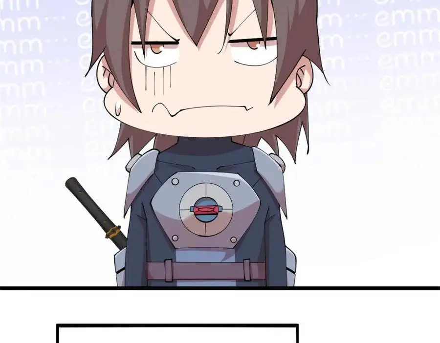 3849