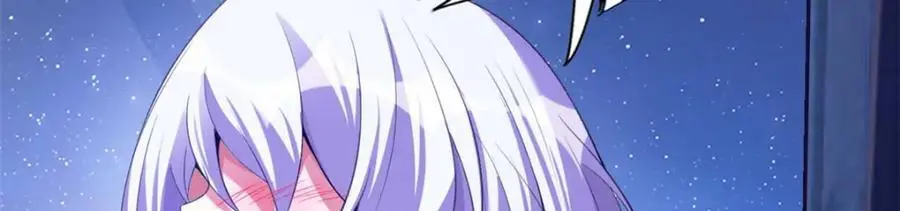 37161