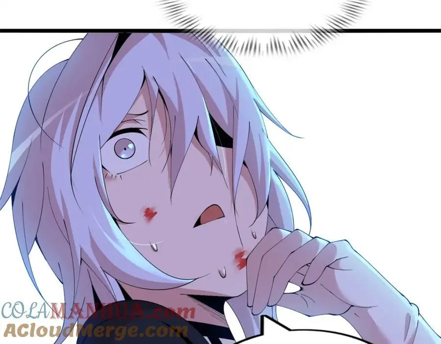 4080