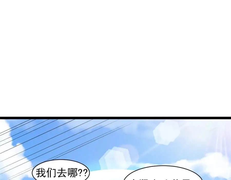 68158
