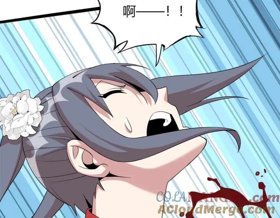61108
