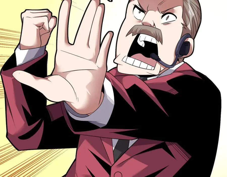 75117