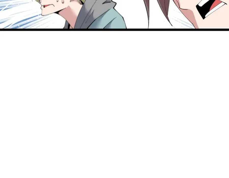 58101