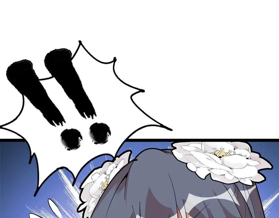 6895