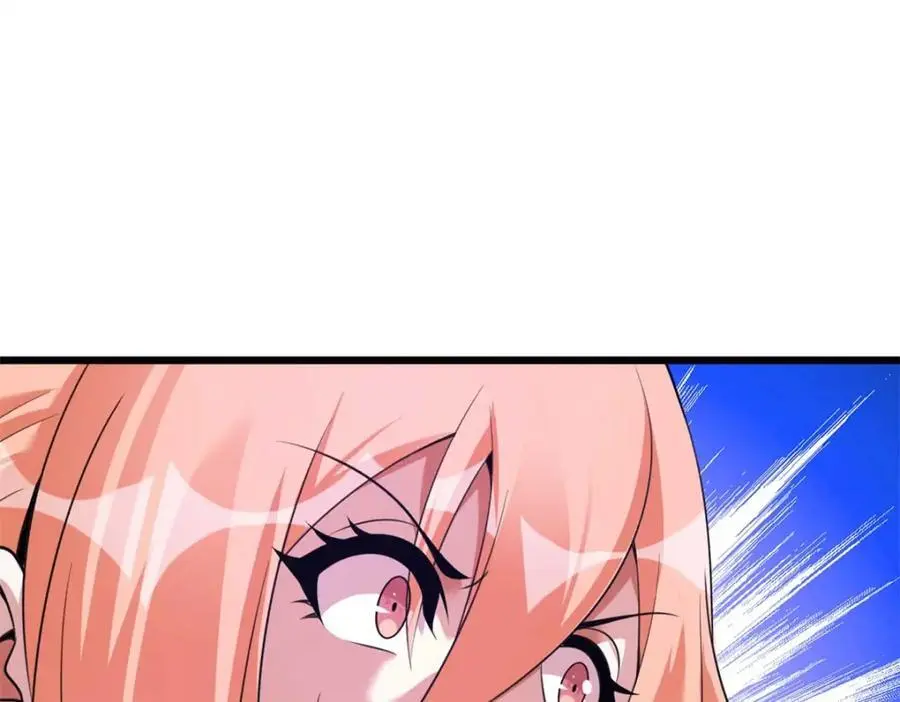 3546
