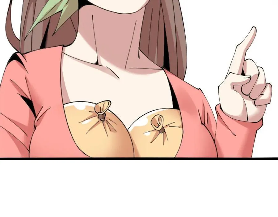 4831
