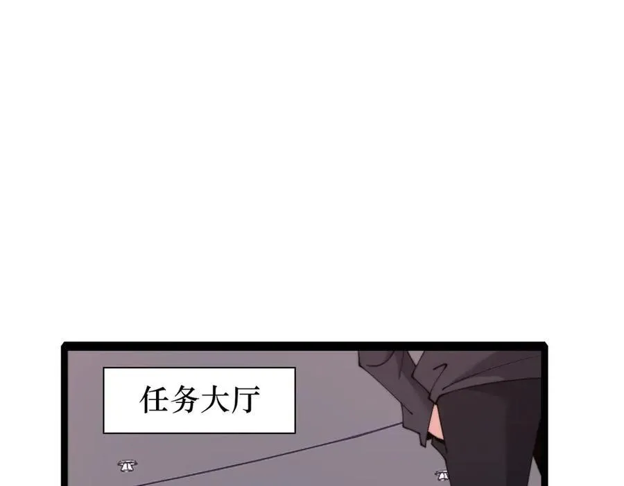 64141