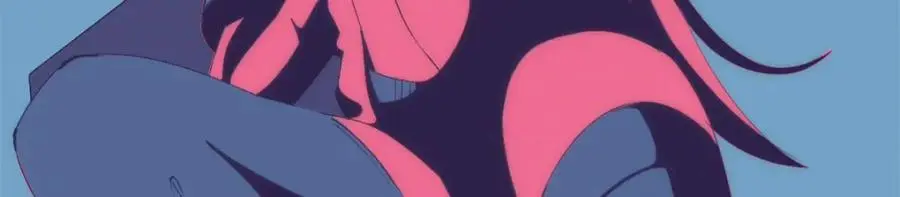 351