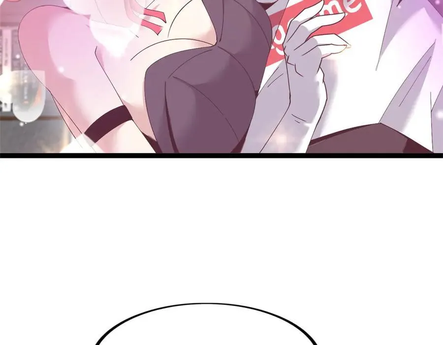72109