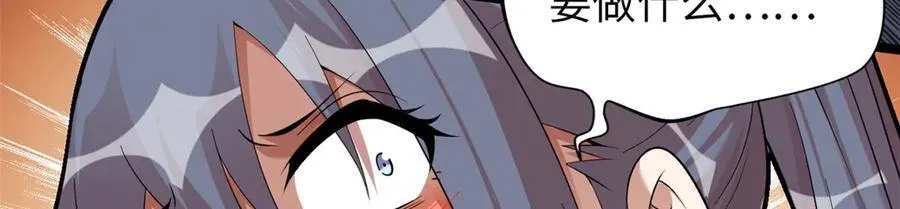 69119