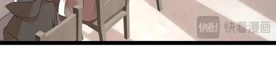 7591