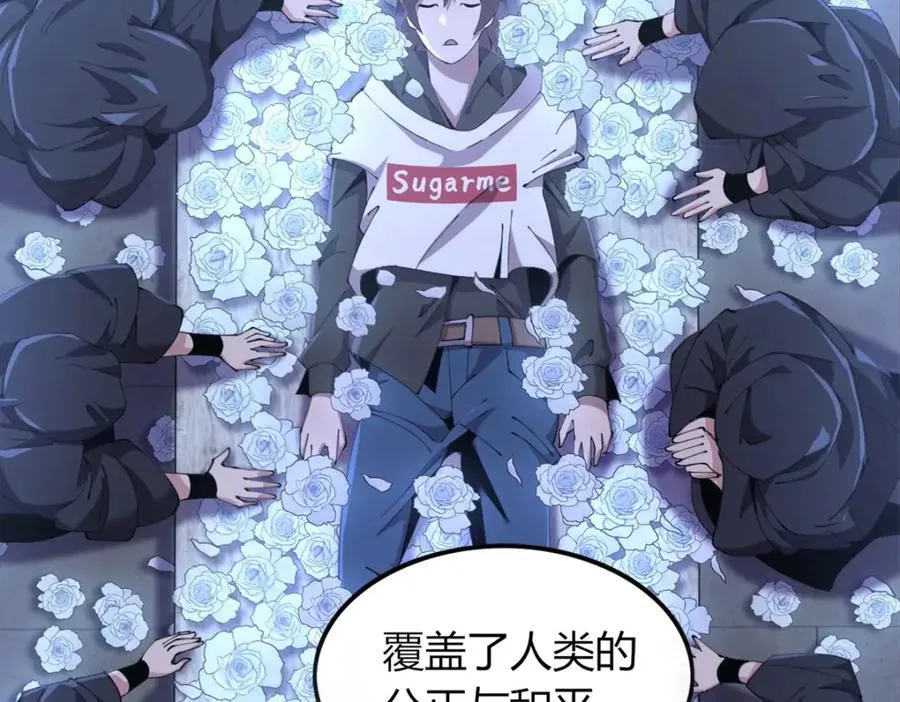 5022