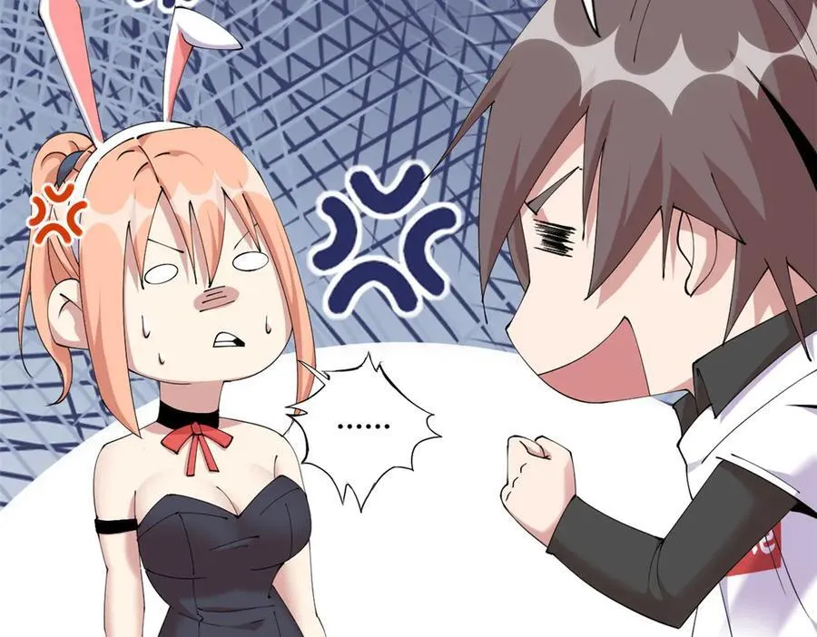 72141
