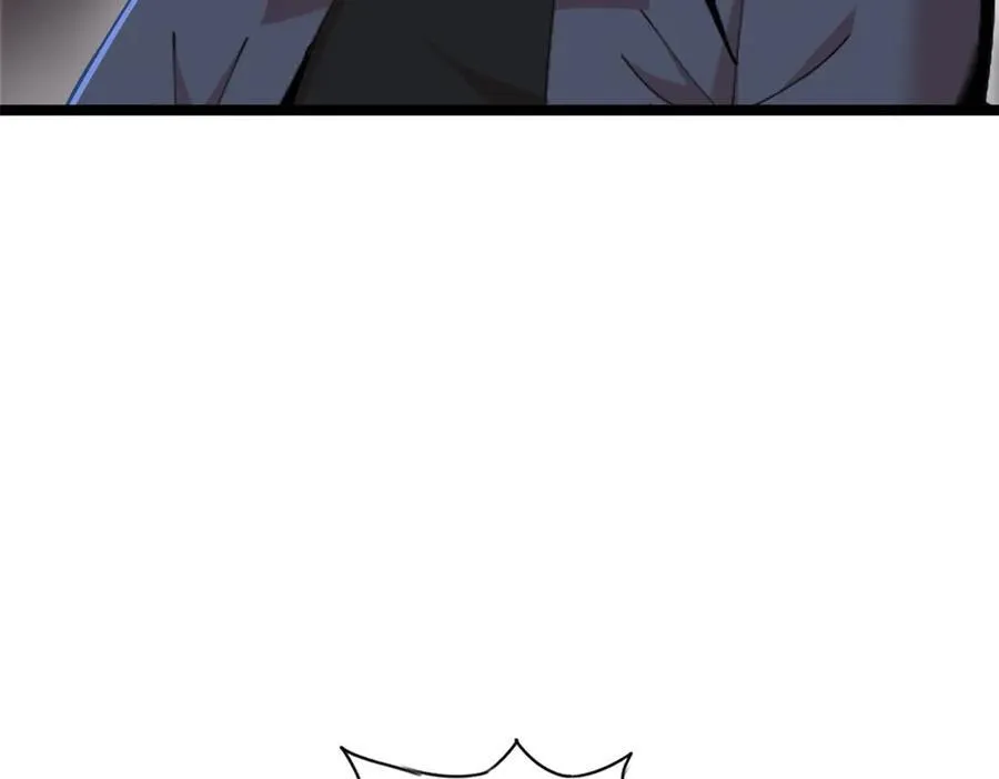 7415