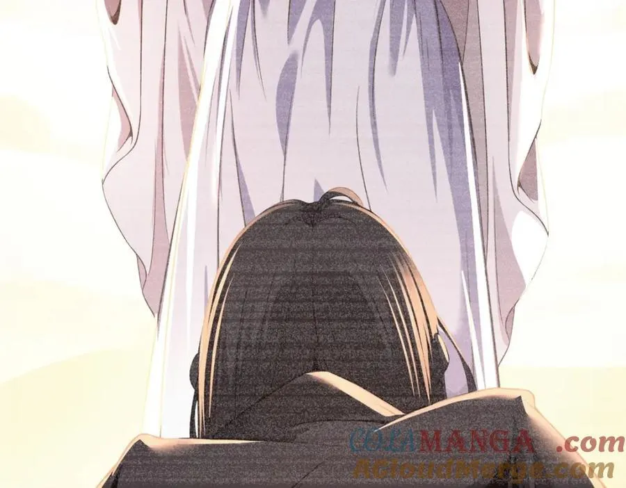 5524
