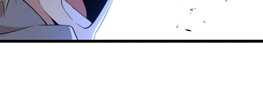 6623