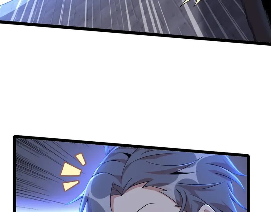 73115