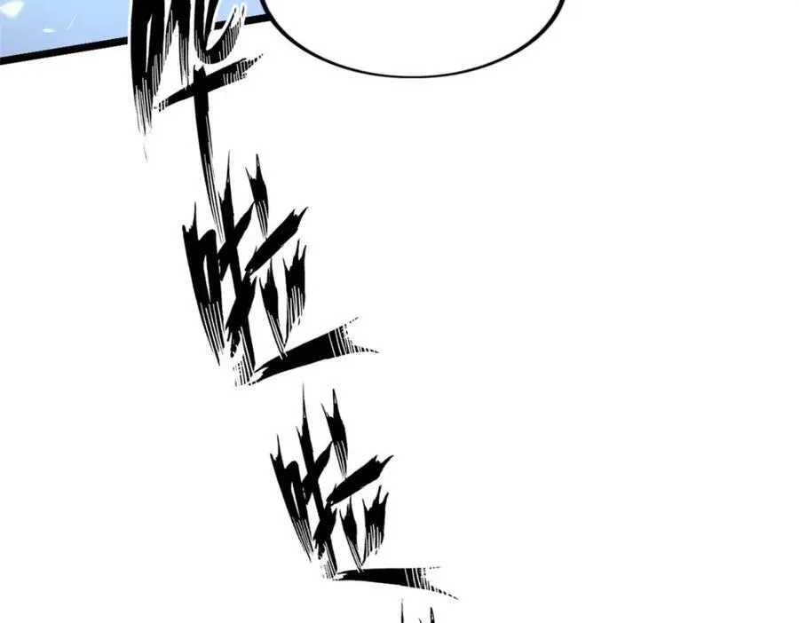 61130