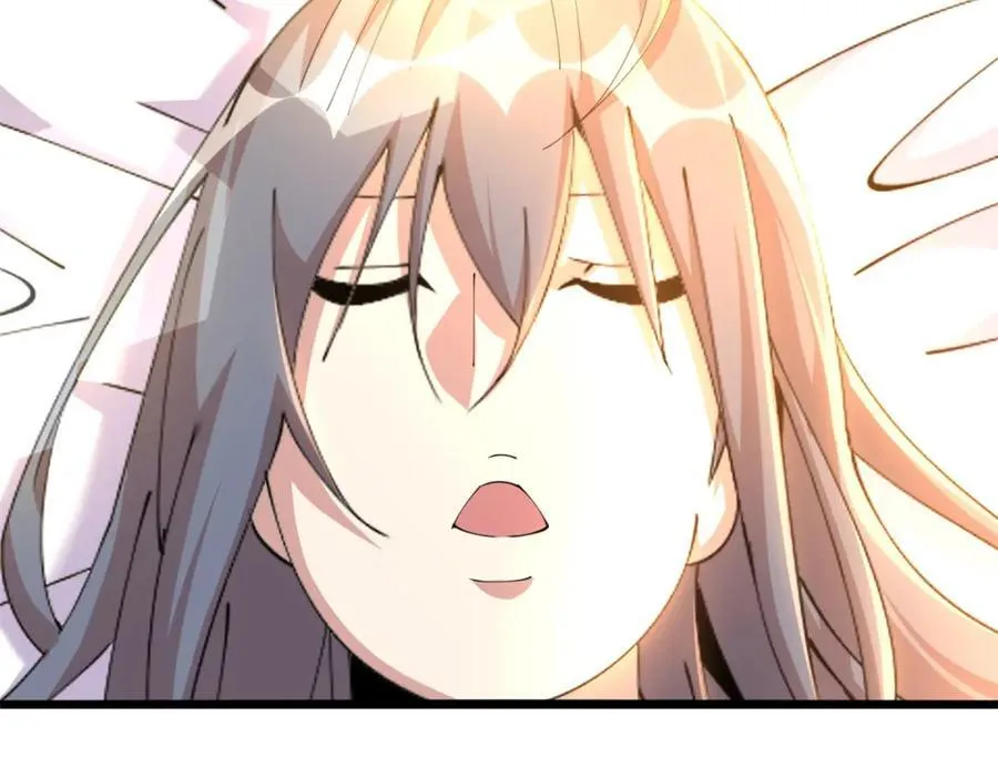 4594