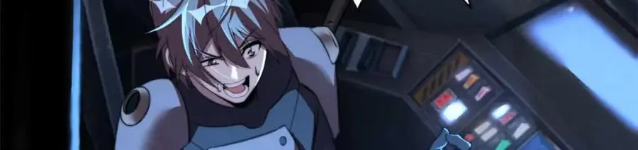 37143