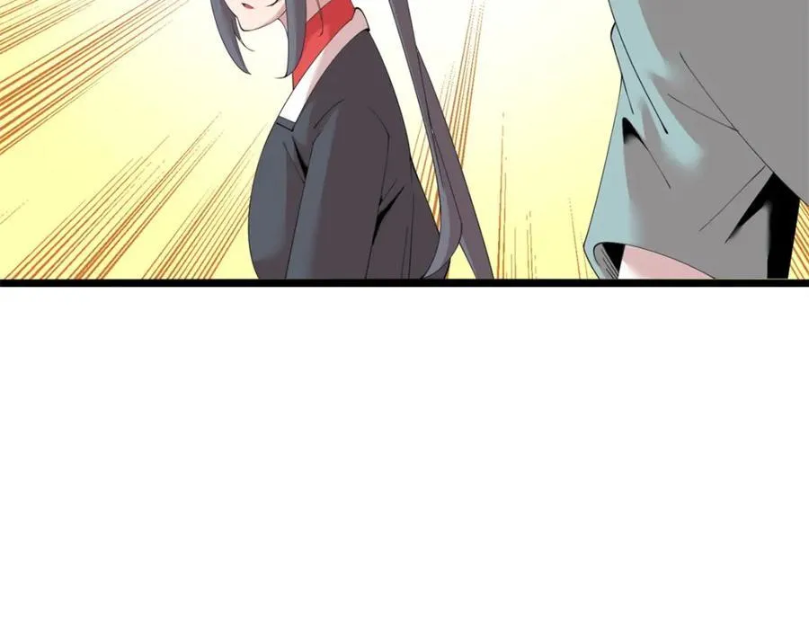 51151