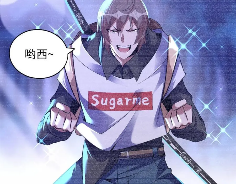 5551
