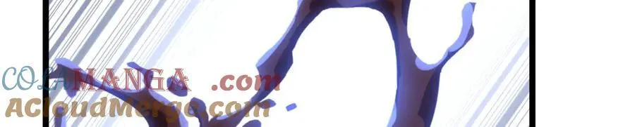 7760