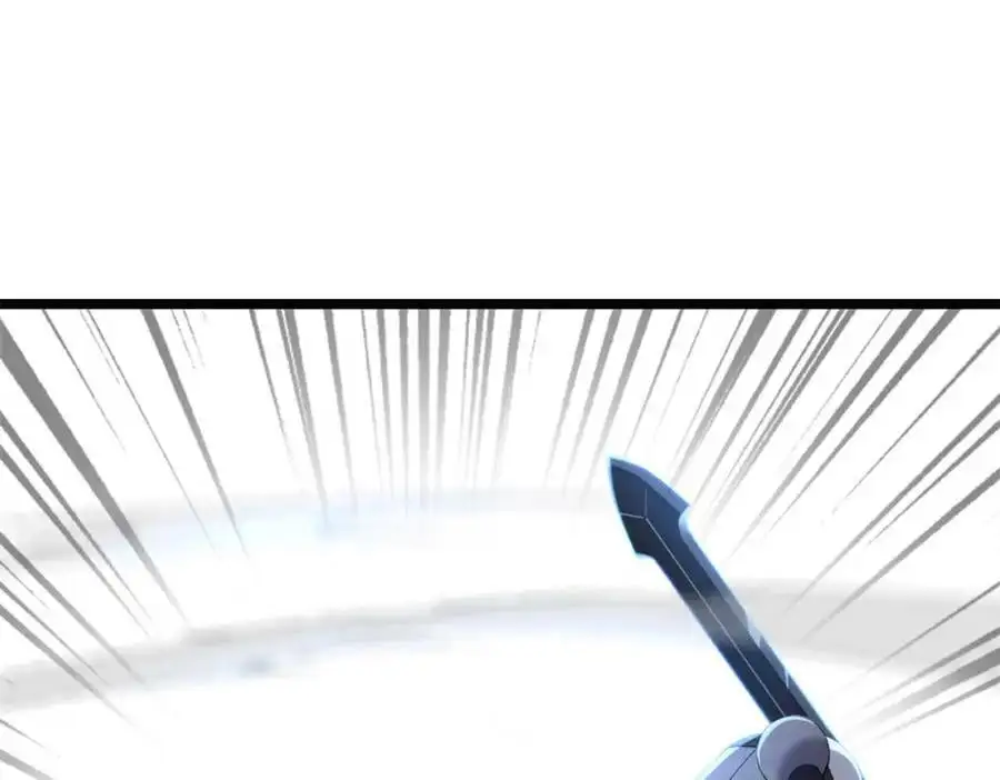 38105
