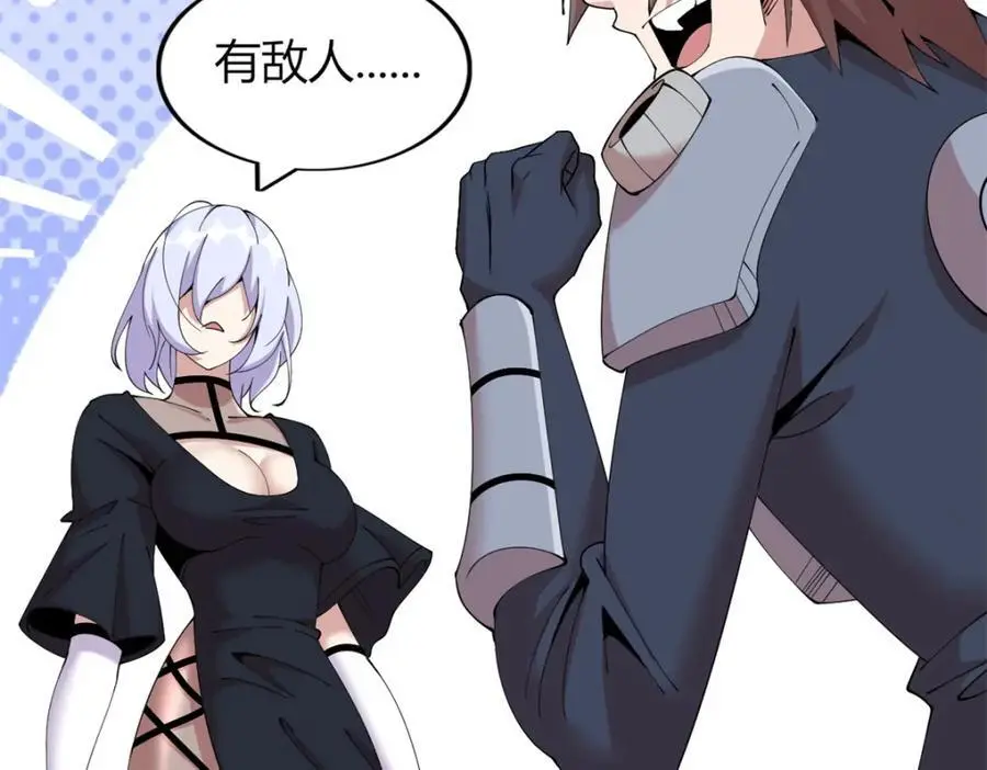 36107