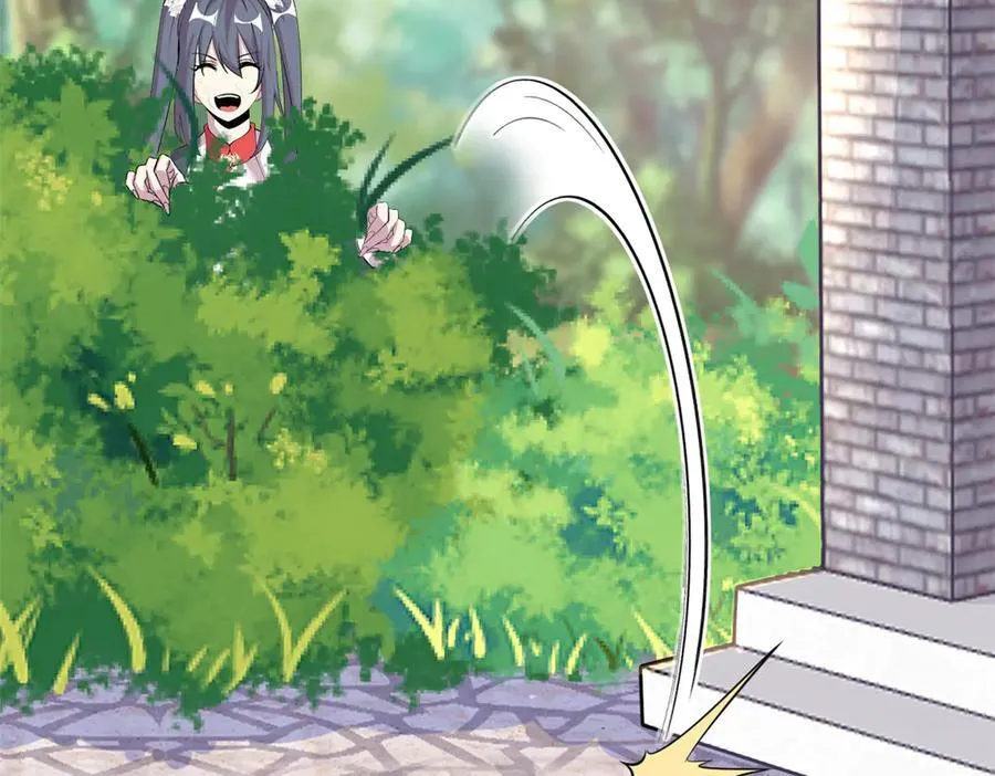 6890