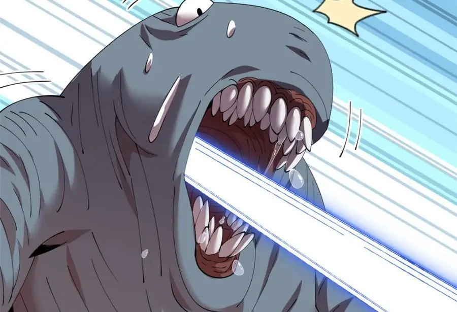 5731