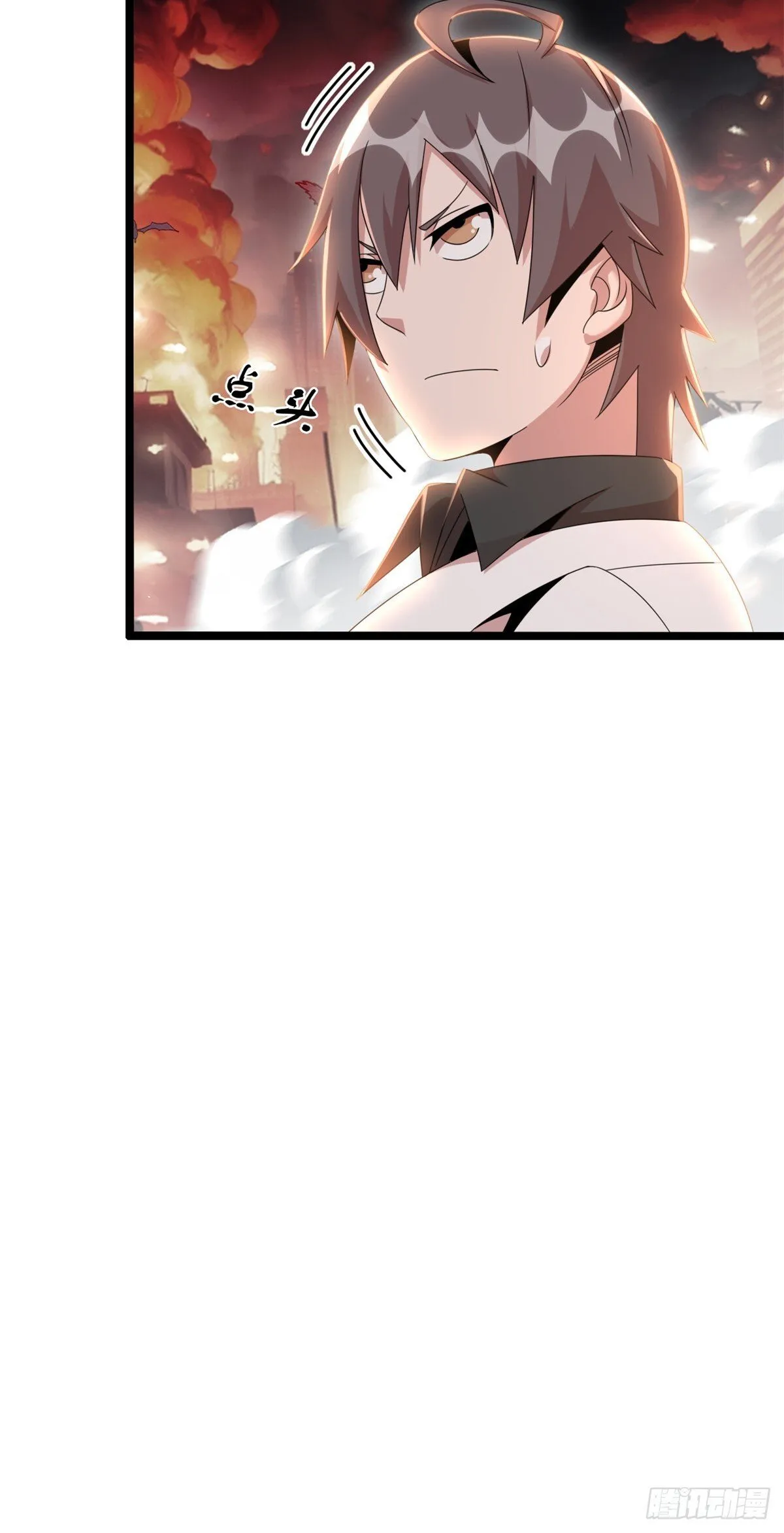 8032