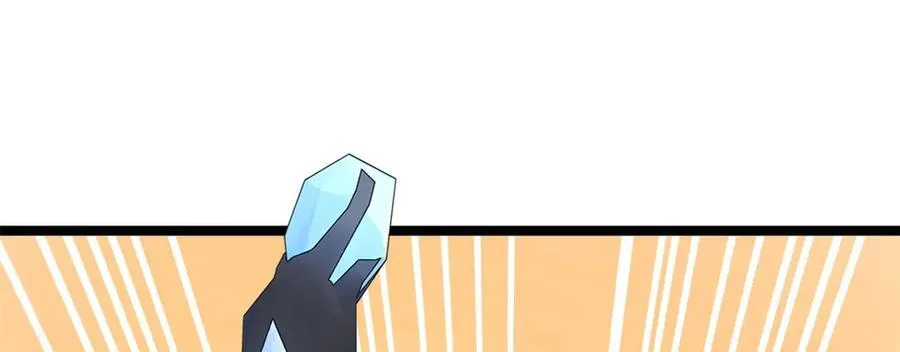 7626