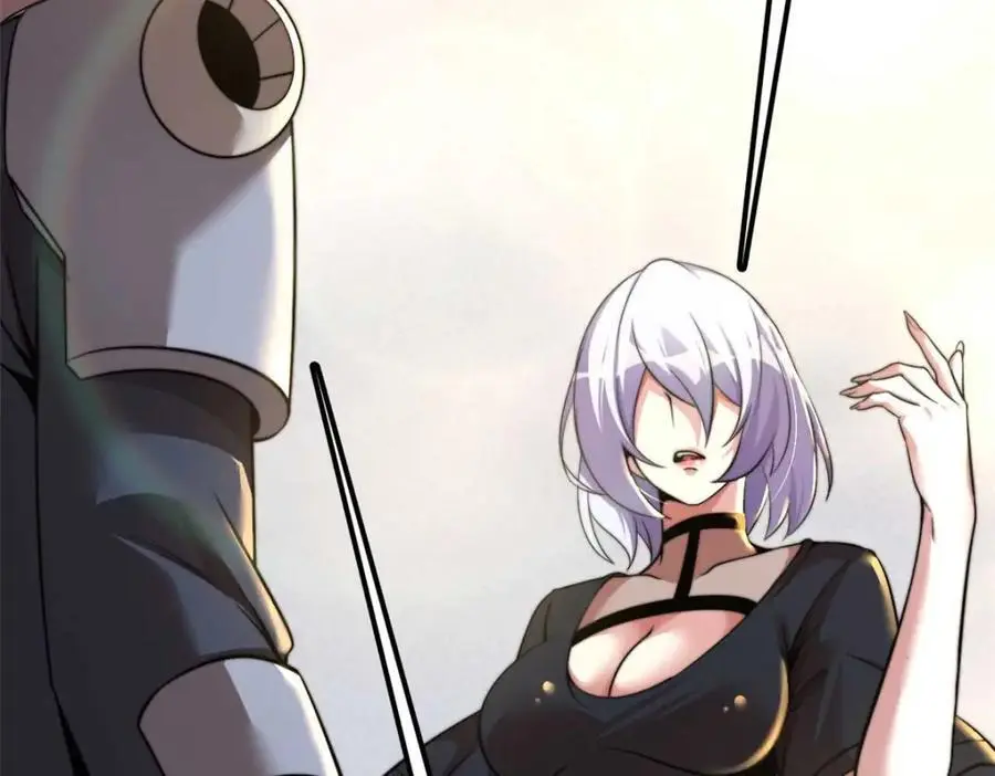 3749