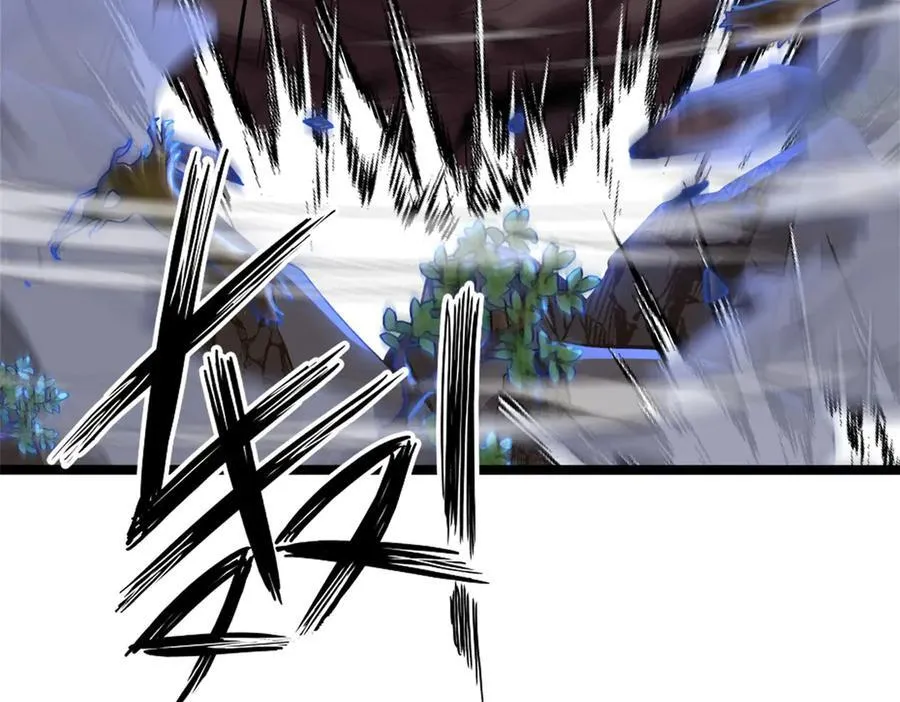 6673