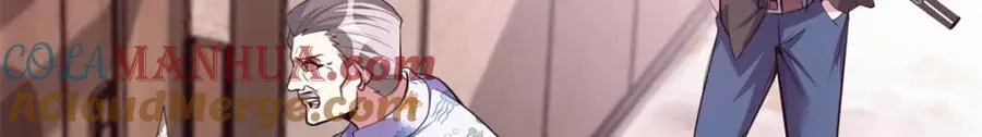 4968