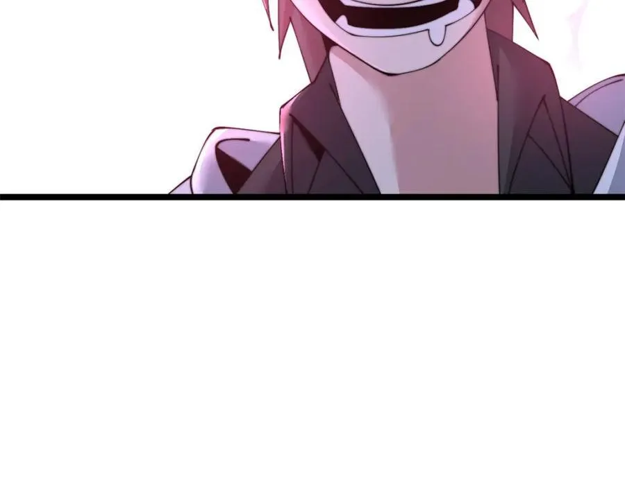 58106