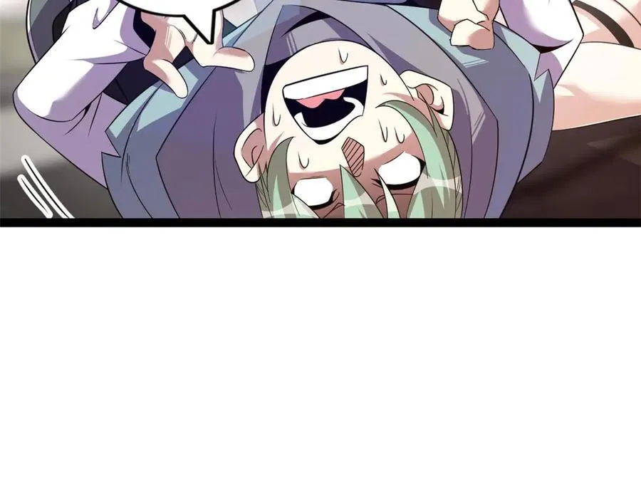75254