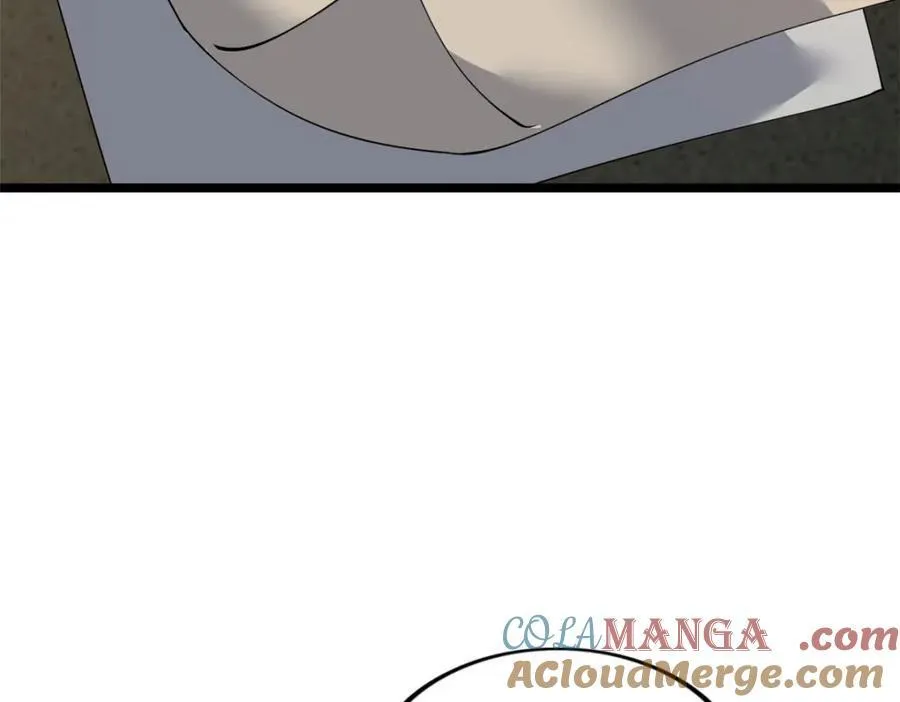 58148