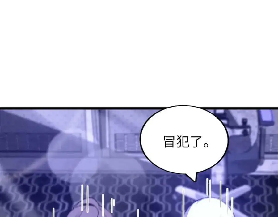 37130