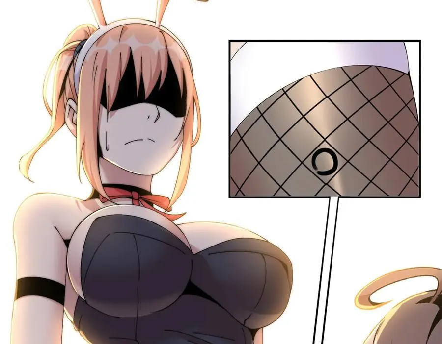 72121