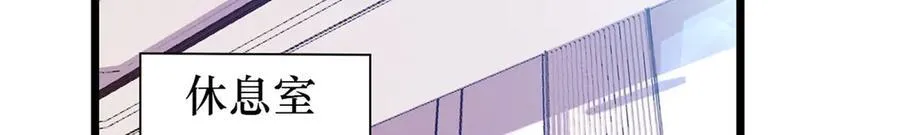 75249