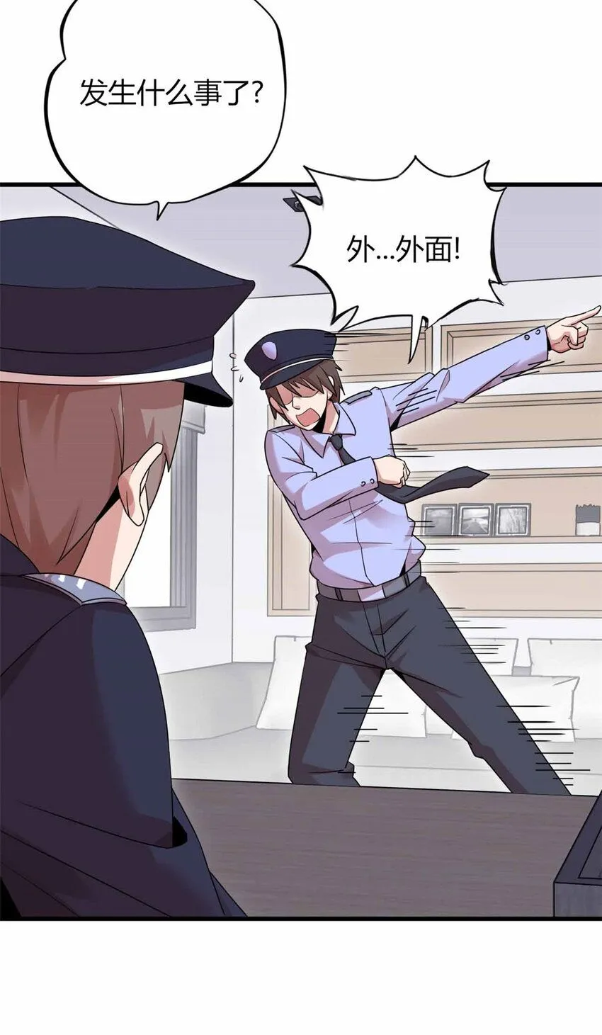 1035
