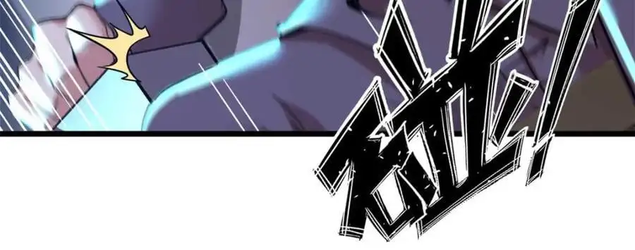 42113